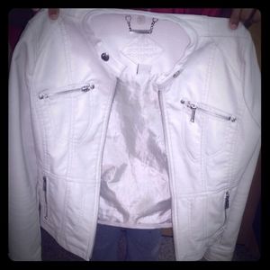 JOUJOU Jacket!!!